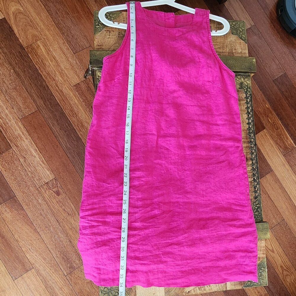 J CREW Dress Size XS - Picture 5 of 8